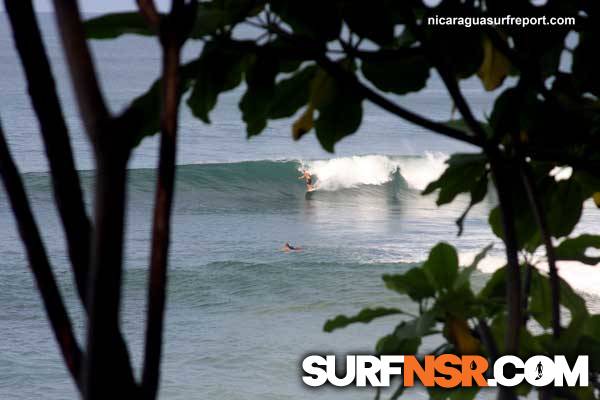 Nicaragua Surf Report - Report Photo 06/22/2011  7:33 PM 