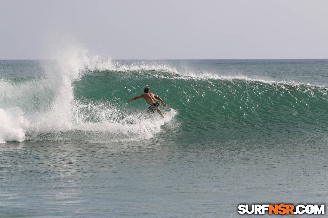 Nicaragua Surf Report - Report Photo 08/31/2015 5:25 PM