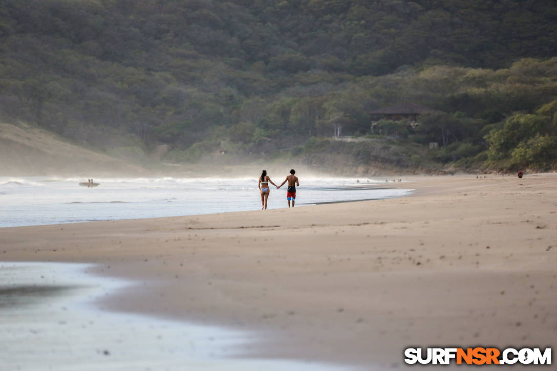 Nicaragua Surf Report - Report Photo 01/04/2019  10:19 PM 