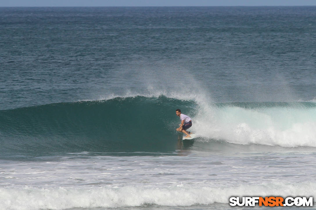 Nicaragua Surf Report - Report Photo 09/01/2015  12:03 PM 