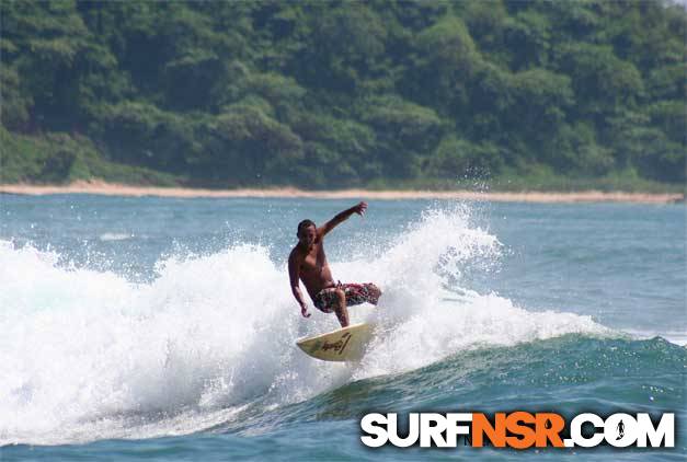 Nicaragua Surf Report - Report Photo 11/03/2006  5:54 PM 