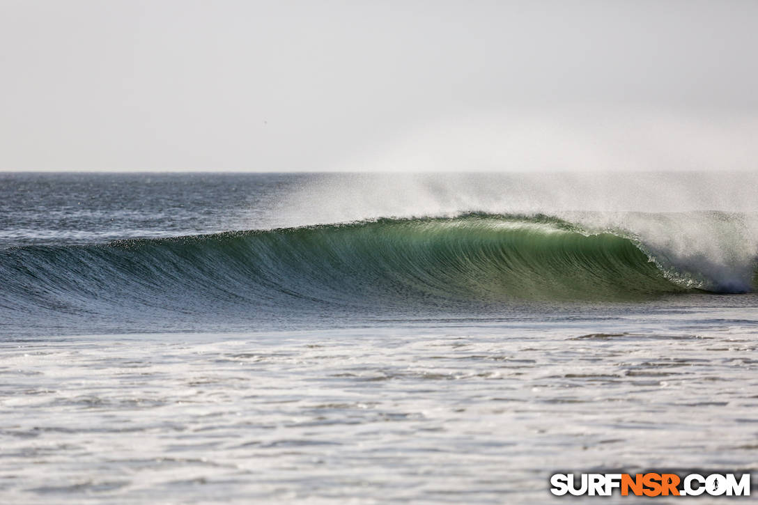 Nicaragua Surf Report - Report Photo 01/04/2019  10:06 PM 