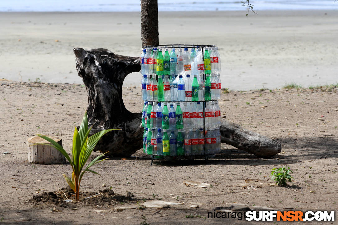 Nicaragua Surf Report - Report Photo 02/16/2011  4:44 PM 