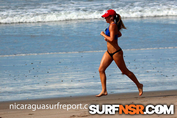 Nicaragua Surf Report - Report Photo 09/29/2012  6:19 PM 