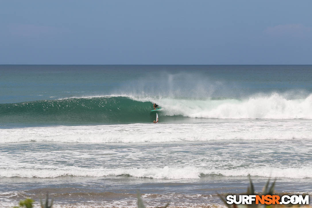 Nicaragua Surf Report - Report Photo 09/12/2015  3:34 PM 