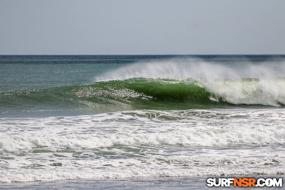 Nicaragua Surf Report - Report Photo 05/17/2021  8:10 PM 