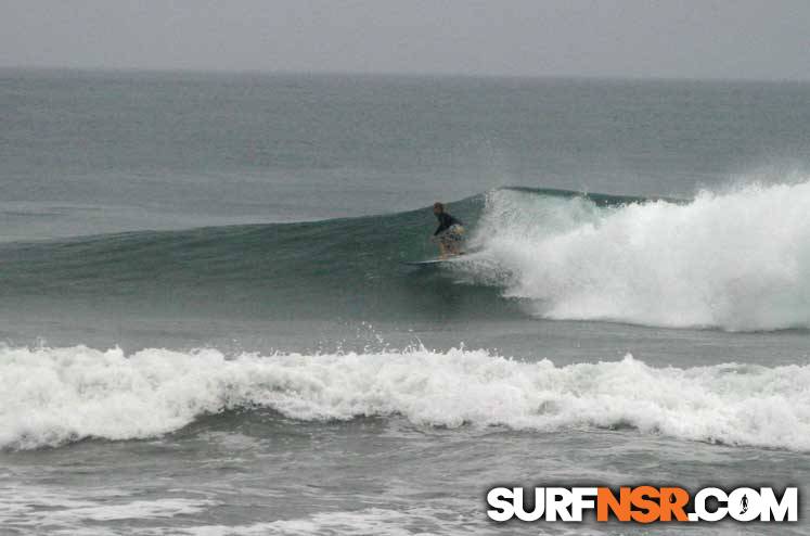 Nicaragua Surf Report - Report Photo 05/16/2005  1:17 PM 