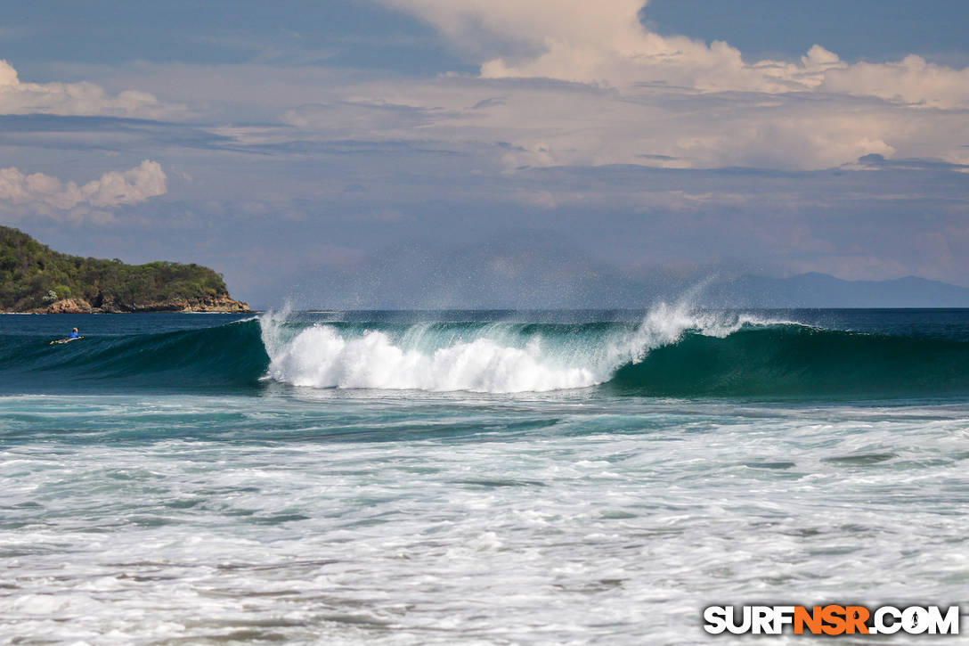 Nicaragua Surf Report - Report Photo 05/01/2022  5:09 PM 