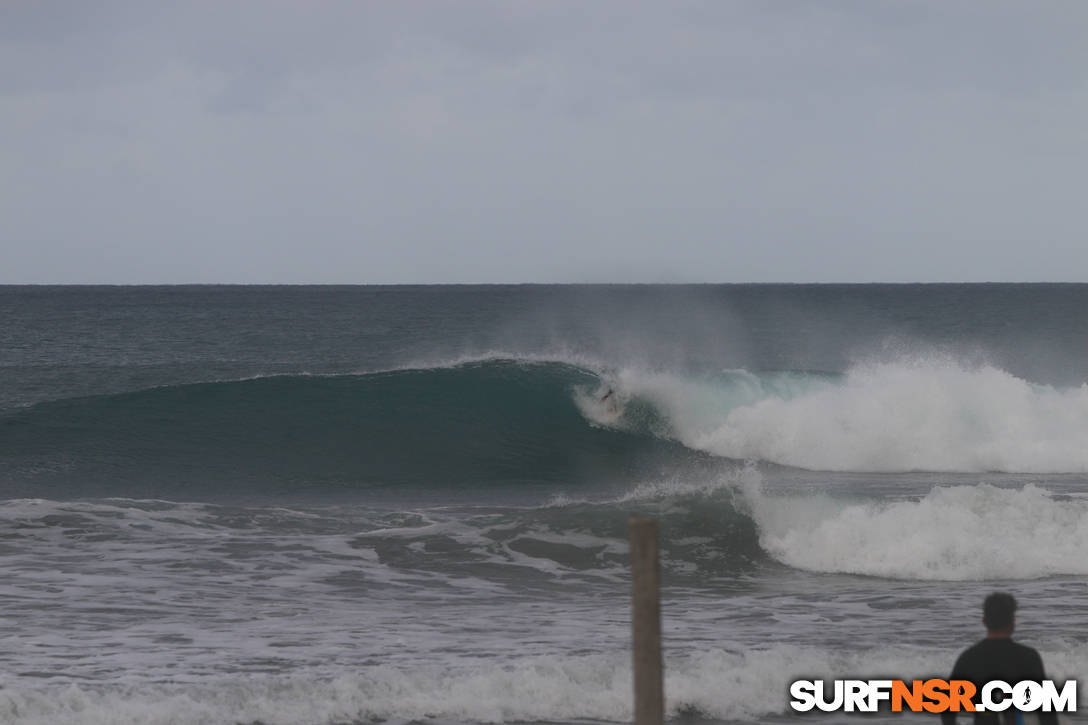 Nicaragua Surf Report - Report Photo 07/10/2019 3:32 PM