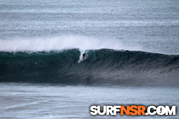 Nicaragua Surf Report - Report Photo 04/15/2013  12:16 PM 