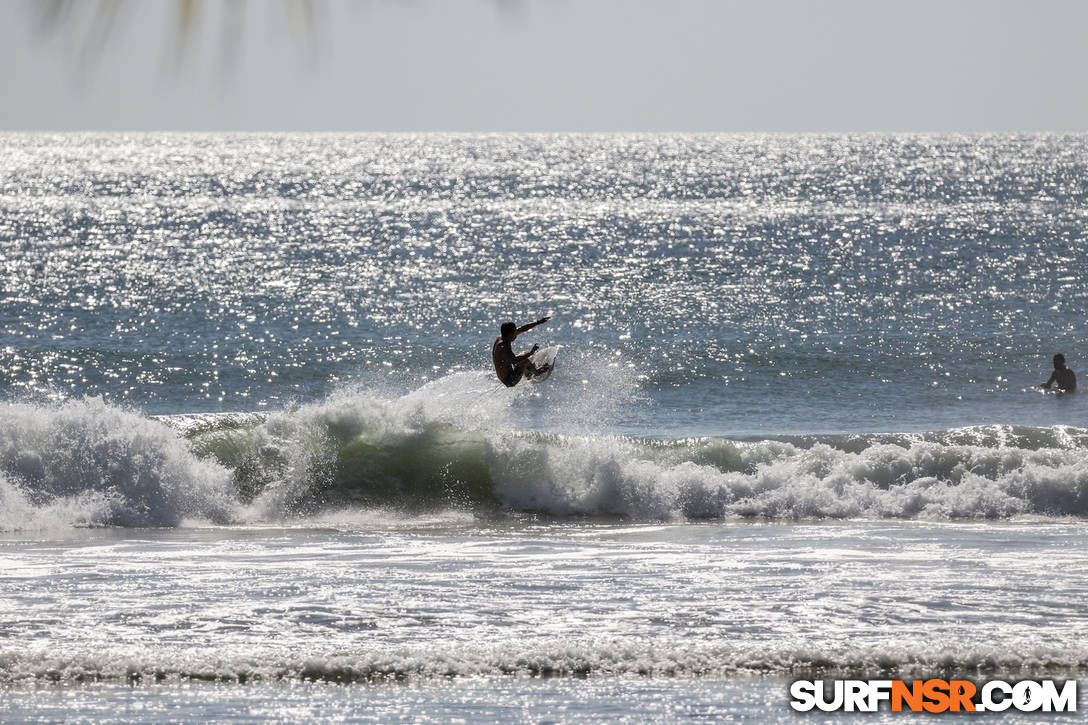 Nicaragua Surf Report - Report Photo 01/09/2023  5:02 PM 