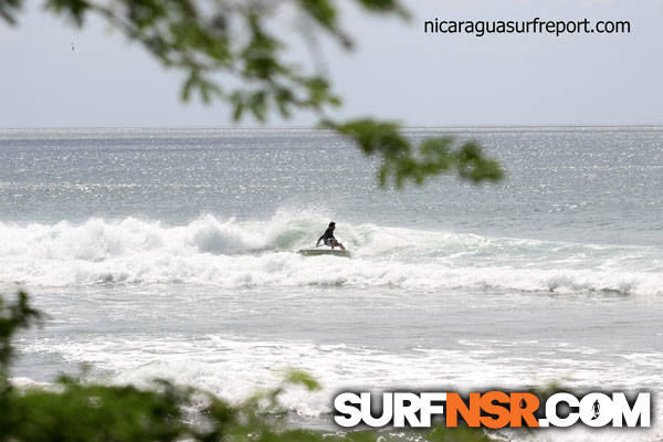 Nicaragua Surf Report - Report Photo 12/01/2014  3:42 PM 