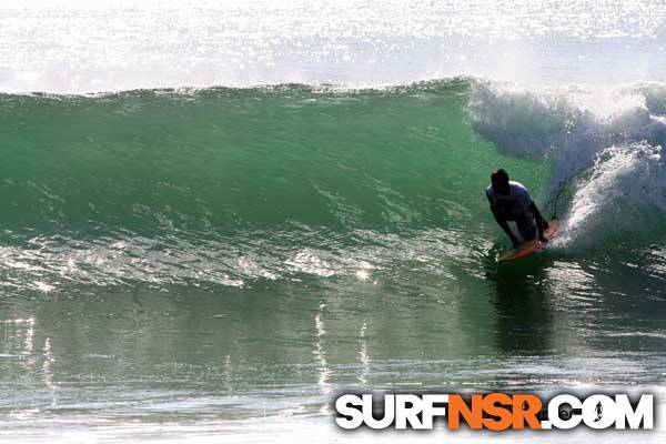 Nicaragua Surf Report - Report Photo 11/18/2013  9:23 PM 