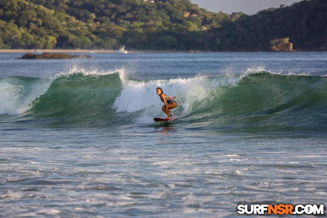 Nicaragua Surf Report - Report Photo 12/08/2018  7:11 PM 