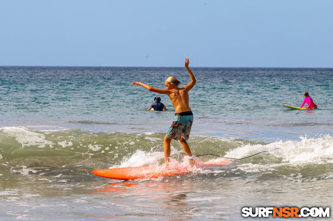 Nicaragua Surf Report - Report Photo 01/28/2022  1:56 PM 