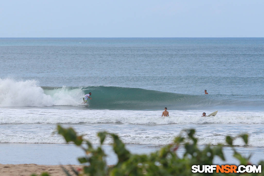 Nicaragua Surf Report - Report Photo 09/05/2016  12:19 PM 