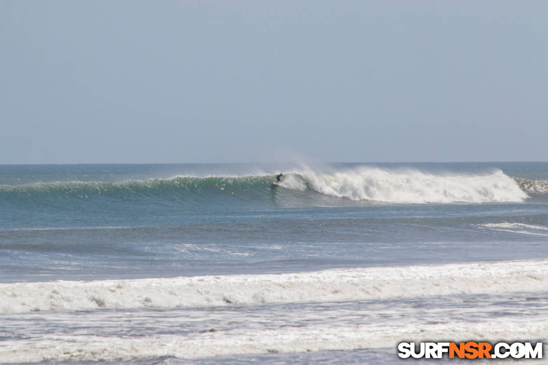 Nicaragua Surf Report - Report Photo 06/13/2016 5:43 PM