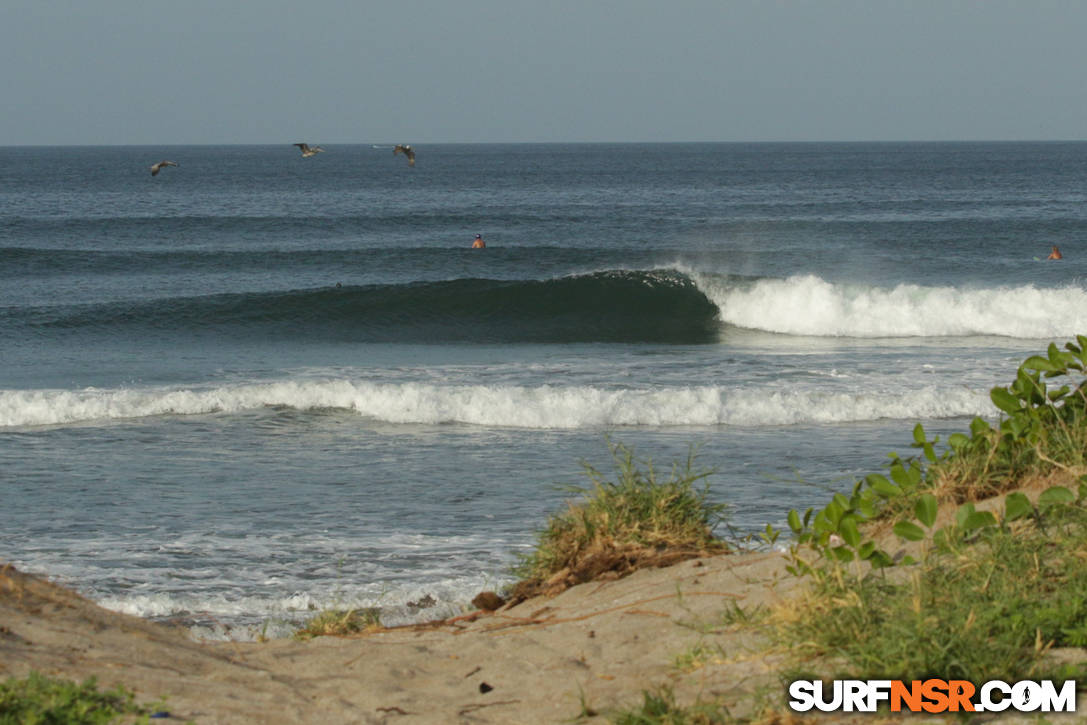 Nicaragua Surf Report - Report Photo 05/25/2016  2:06 PM 