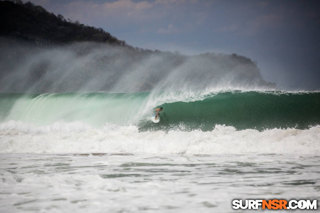 Nicaragua Surf Report - Report Photo 05/28/2023  5:06 PM 