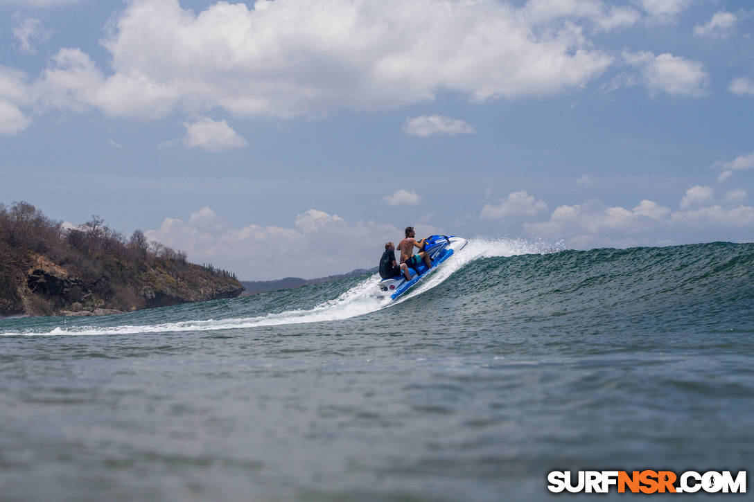 Nicaragua Surf Report - Report Photo 04/28/2019  5:13 PM 