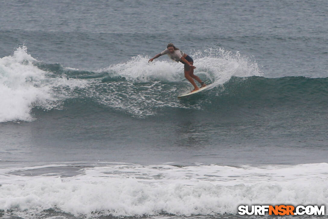 Nicaragua Surf Report - Report Photo 12/29/2023  11:13 PM 