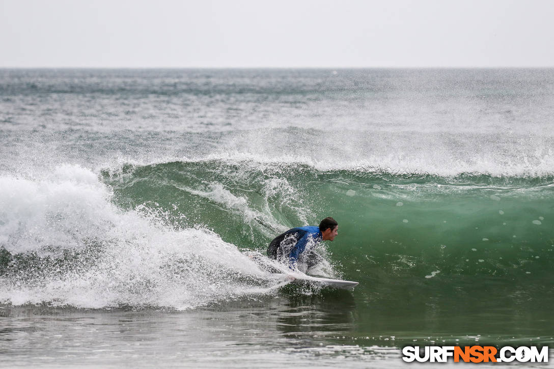 Nicaragua Surf Report - Report Photo 02/15/2022  10:04 PM 