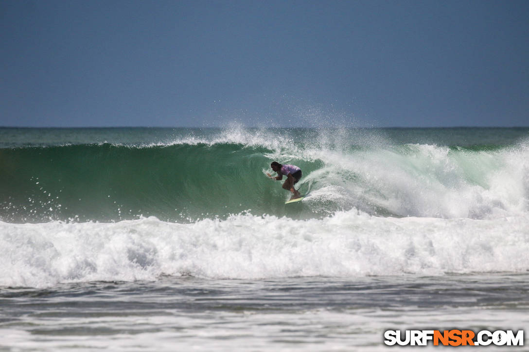 Nicaragua Surf Report - Report Photo 10/24/2022 9:06 PM