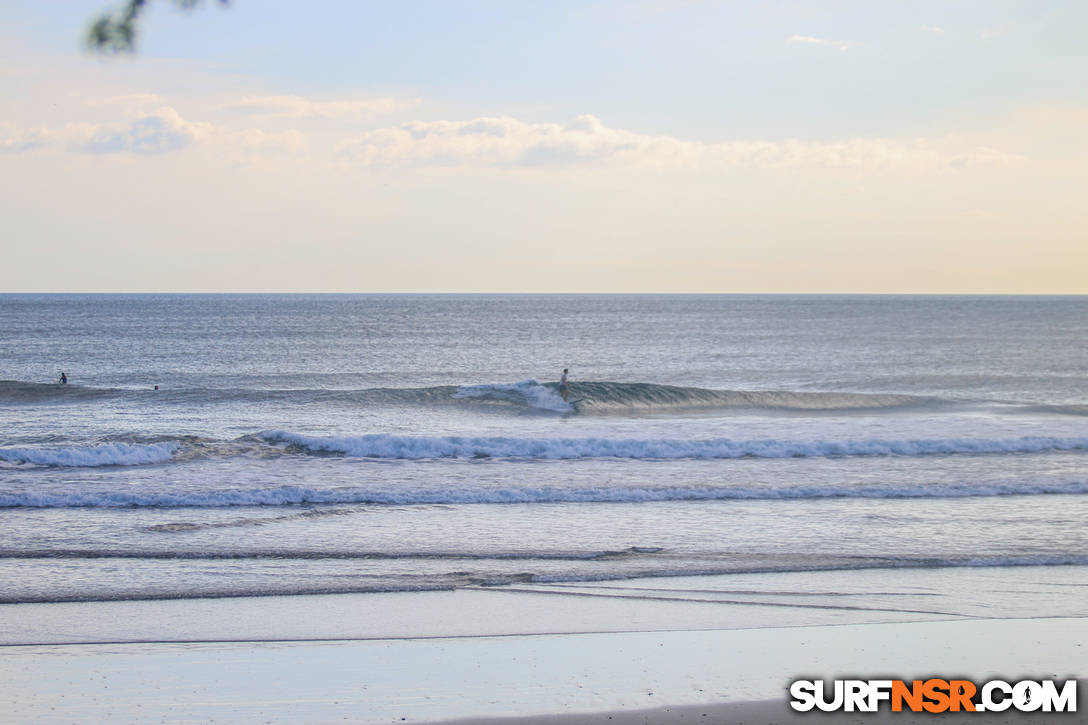 Nicaragua Surf Report - Report Photo 01/06/2020  9:02 PM 