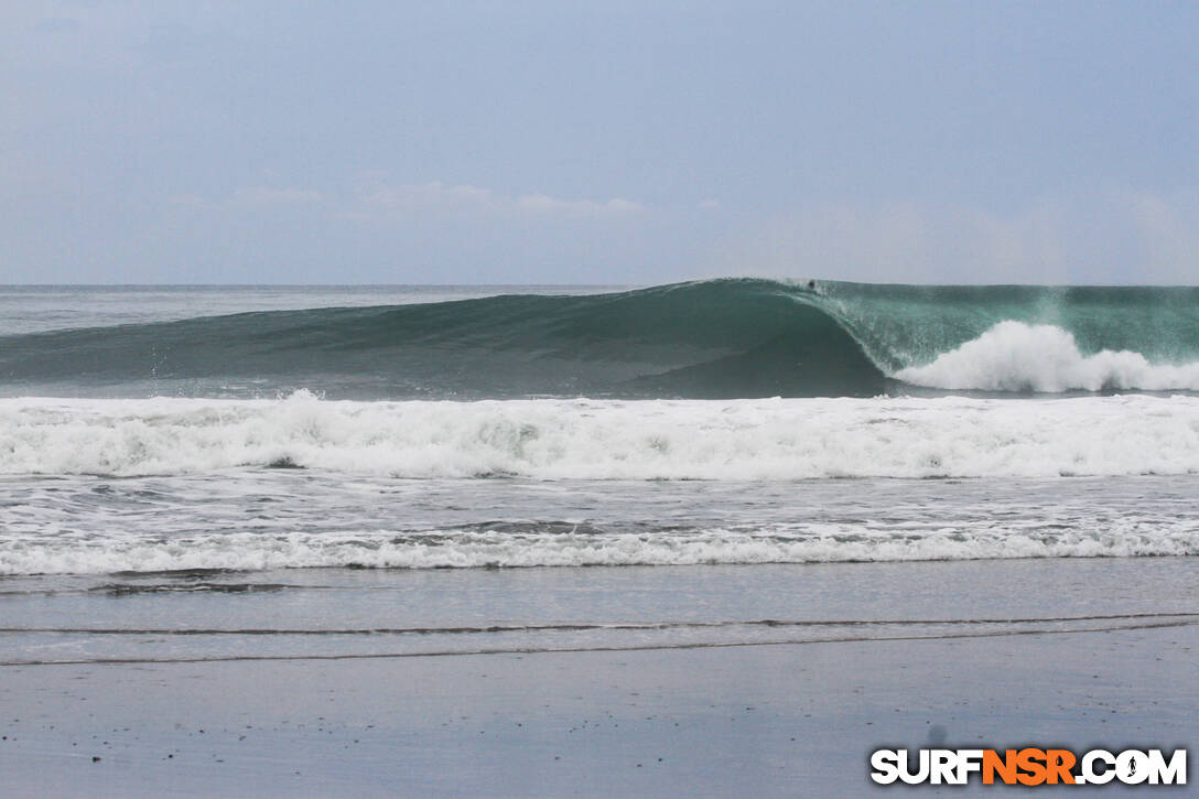 Nicaragua Surf Report - Report Photo 06/06/2023  8:22 PM 