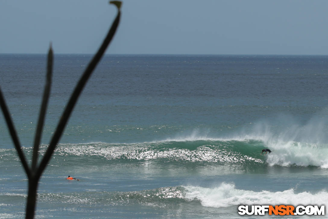 Nicaragua Surf Report - Report Photo 03/11/2016  3:03 PM 