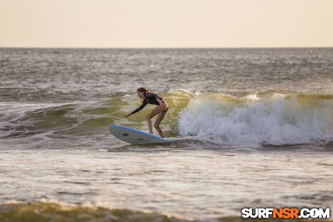 Nicaragua Surf Report - Report Photo 01/13/2019  8:08 PM 