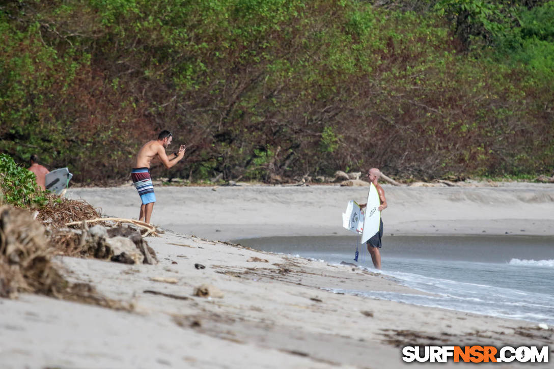 Nicaragua Surf Report - Report Photo 10/21/2017  6:31 PM 