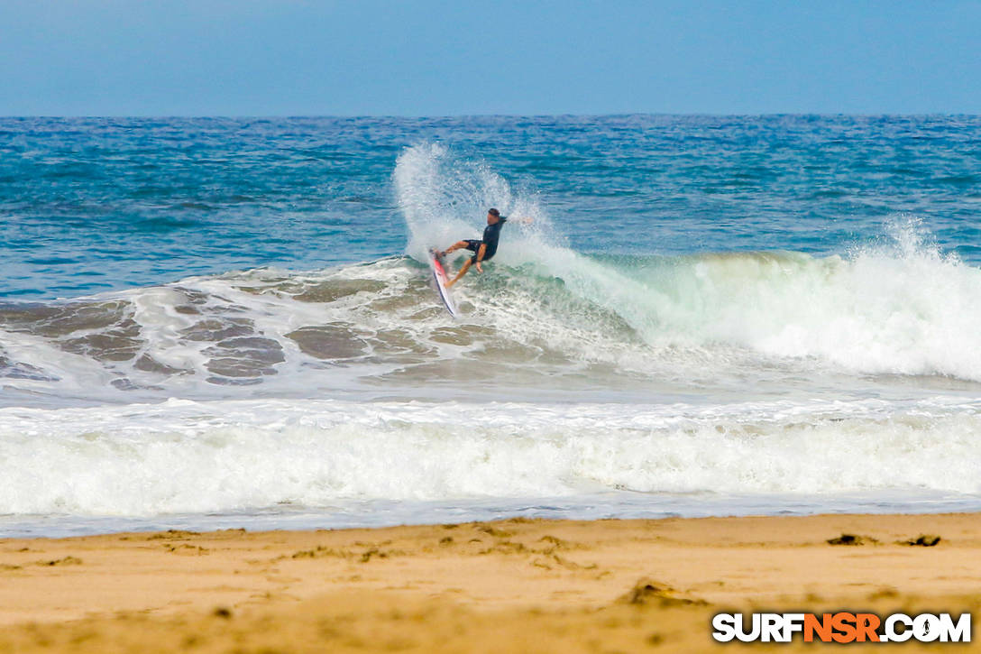 Nicaragua Surf Report - Report Photo 05/06/2022 11:23 AM