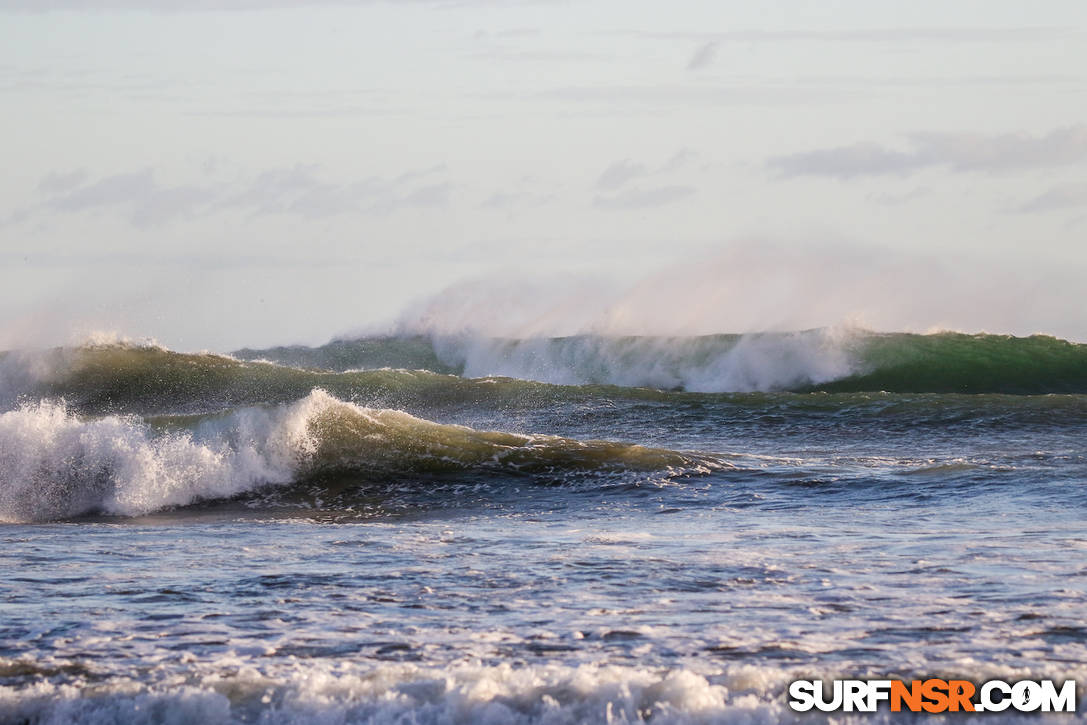 Nicaragua Surf Report - Report Photo 02/13/2023  7:08 PM 
