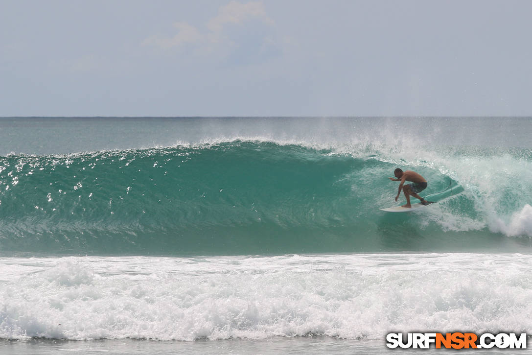 Nicaragua Surf Report - Report Photo 11/09/2015  4:19 PM 