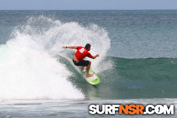 Nicaragua Surf Report - Report Photo 05/11/2010 2:36 PM