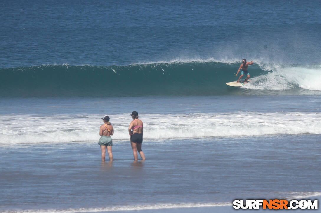 Nicaragua Surf Report - Report Photo 08/03/2023 10:18 PM