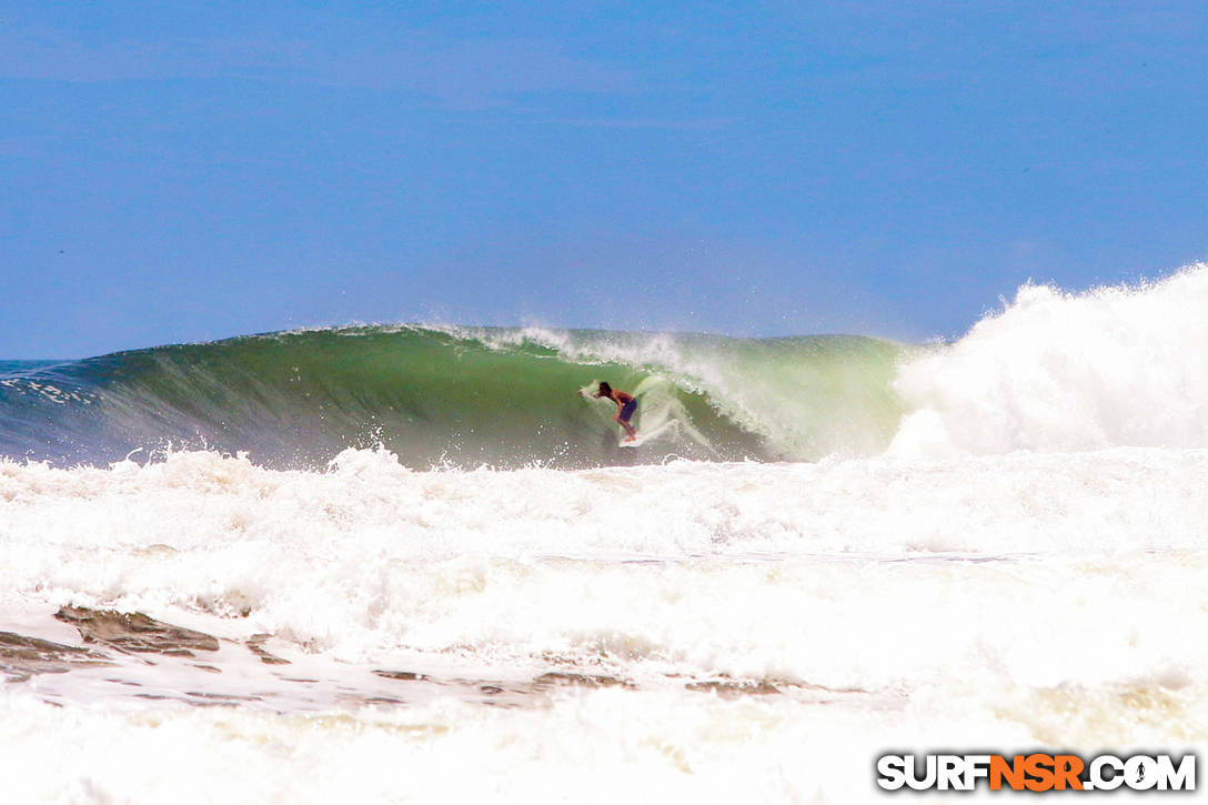 Nicaragua Surf Report - Report Photo 09/17/2022  2:53 PM 