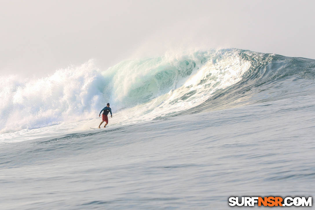 Nicaragua Surf Report - Report Photo 04/01/2016  1:17 PM 