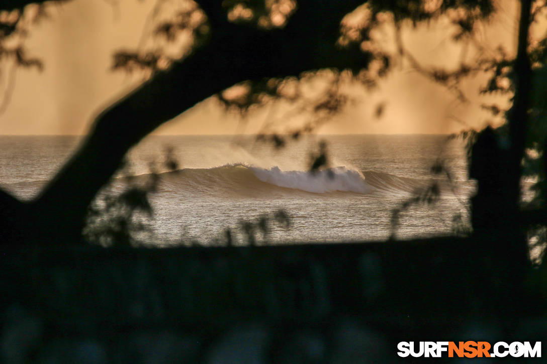 Nicaragua Surf Report - Report Photo 04/25/2021 10:20 PM
