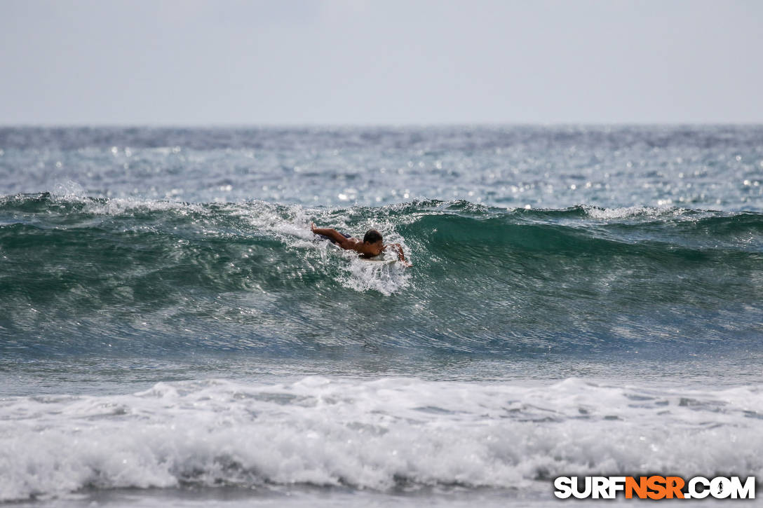 Nicaragua Surf Report - Report Photo 11/02/2022  3:07 PM 