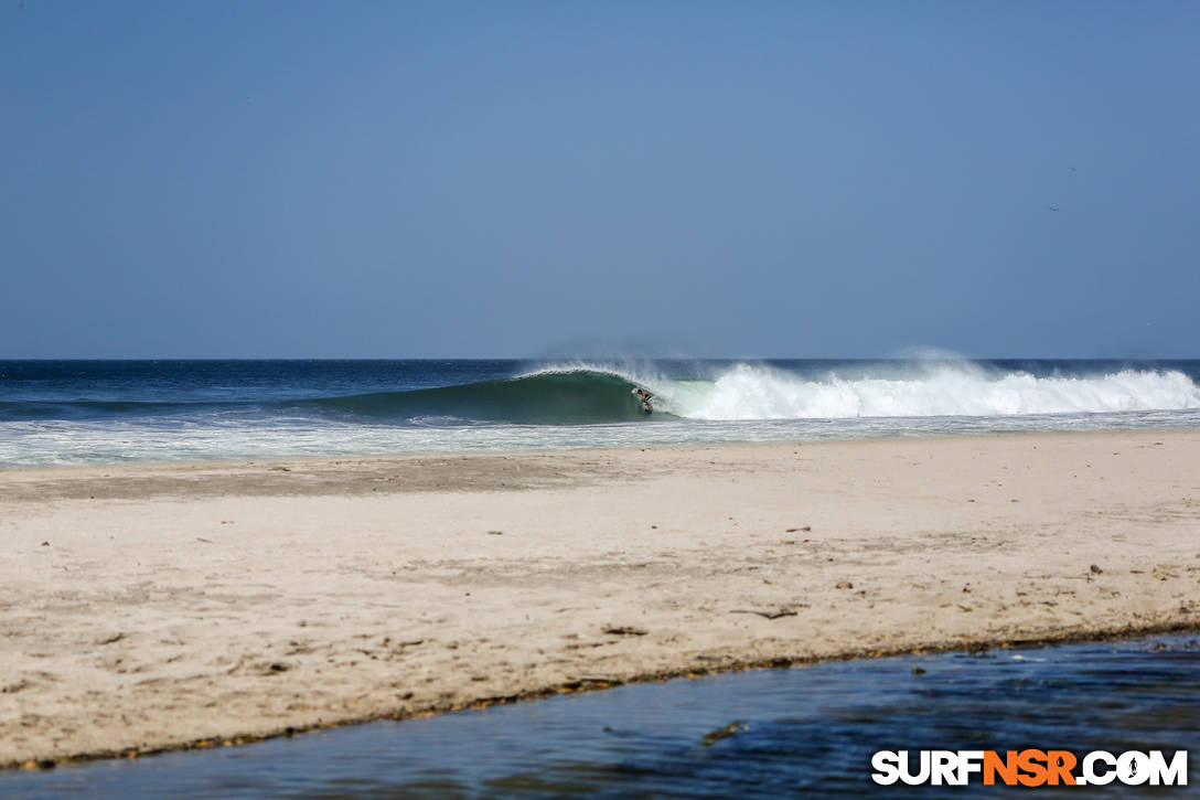 Nicaragua Surf Report - Report Photo 03/15/2019  3:04 PM 