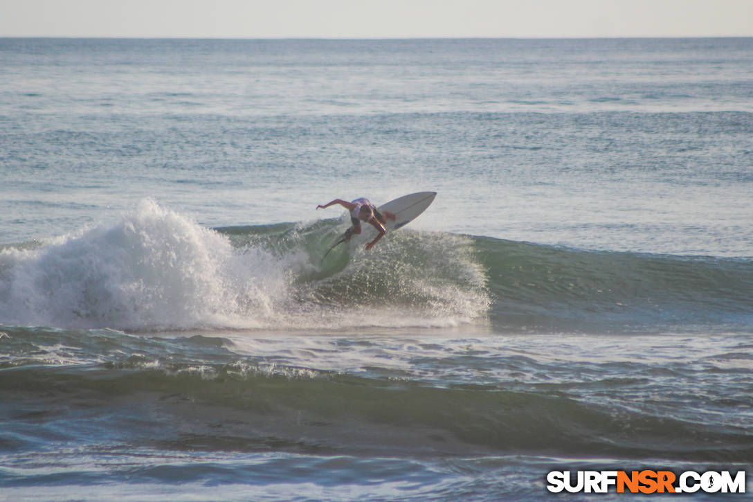 Nicaragua Surf Report - Report Photo 09/29/2021  9:39 PM 