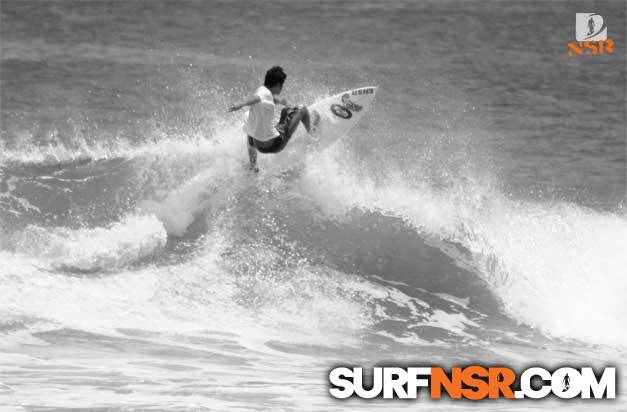 Nicaragua Surf Report - Report Photo 05/12/2007 4:02 PM