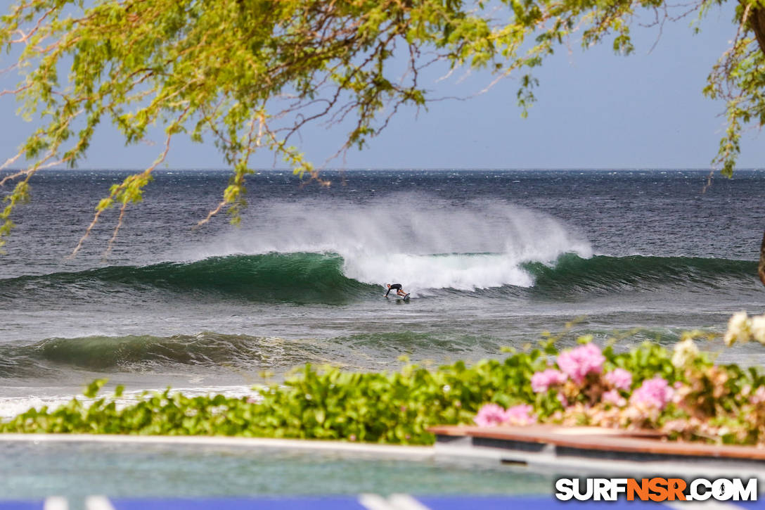 Nicaragua Surf Report - Report Photo 03/15/2020  3:02 PM 