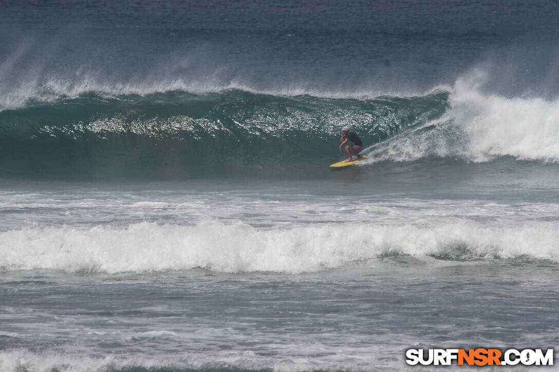 Nicaragua Surf Report - Report Photo 08/04/2023 9:17 PM