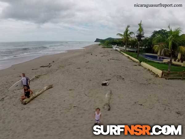 Nicaragua Surf Report - Report Photo 10/20/2014  1:52 PM 