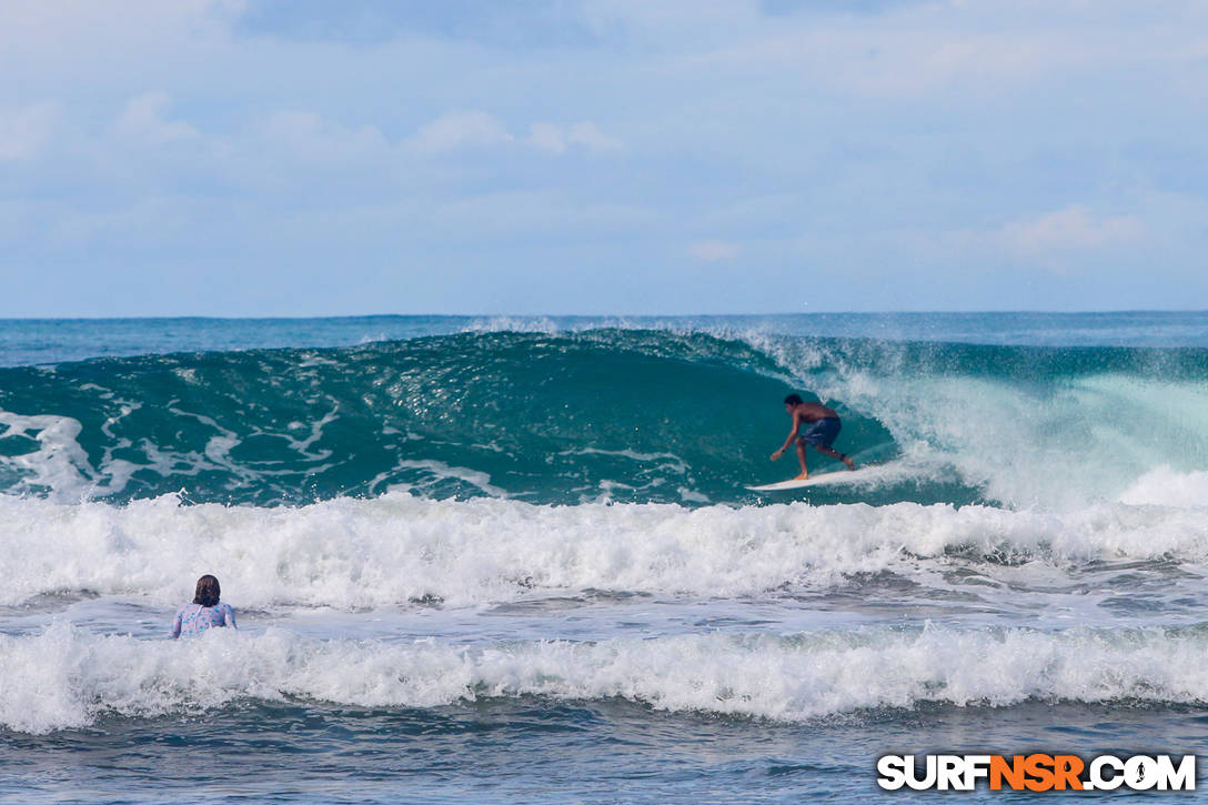 Nicaragua Surf Report - Report Photo 09/15/2022 11:36 AM
