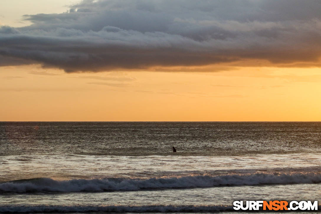Nicaragua Surf Report - Report Photo 11/14/2018 7:15 PM