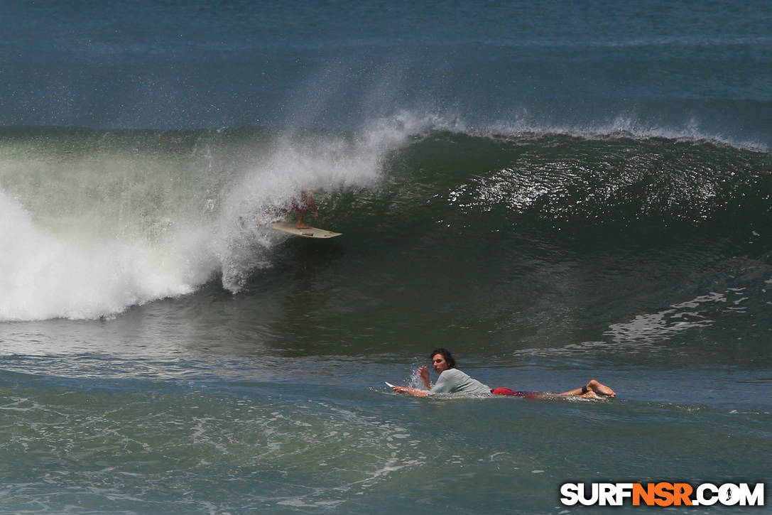 Nicaragua Surf Report - Report Photo 07/21/2016 3:57 PM